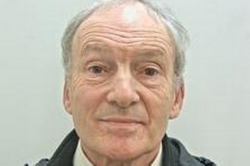 Former Lancashire Pe Teacher Jailed For Sexually Abusing Young Girls News Rock Fm 