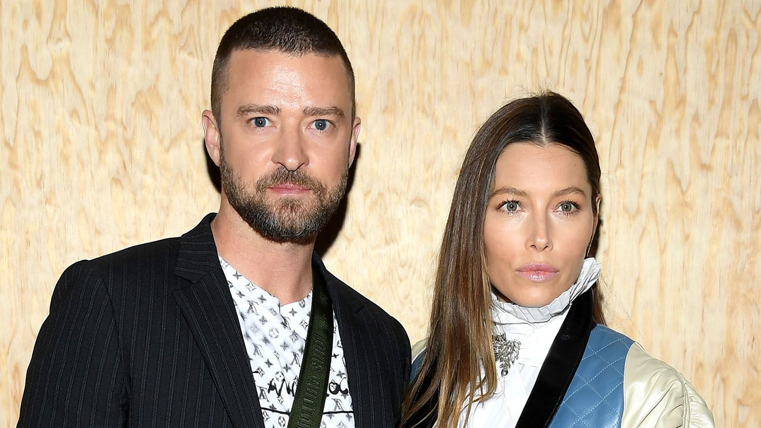 Justin Timberlake releases apology after Alisha Wainwright photos