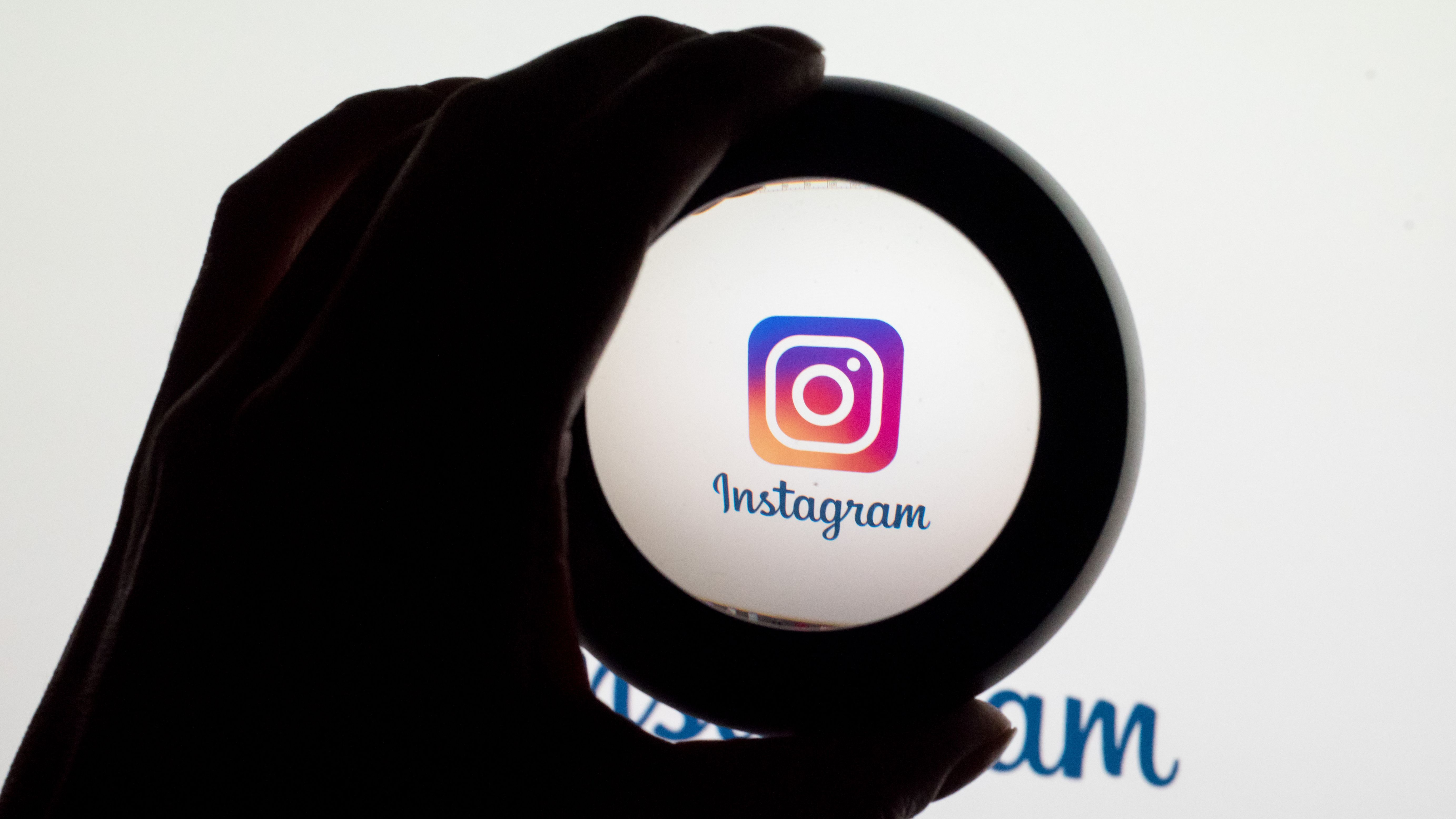 How Do You Get Your Music On Instagram How do you get your Best Nine on Instagram?