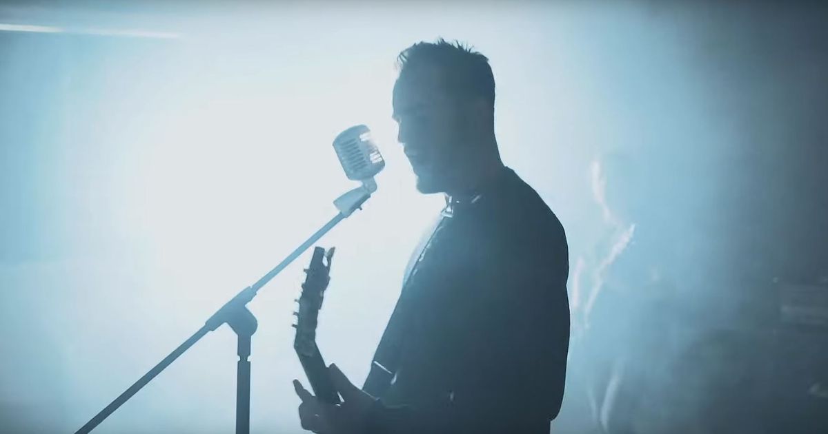 silveraalive.JPG?quality=80&format=jpg&width=1200