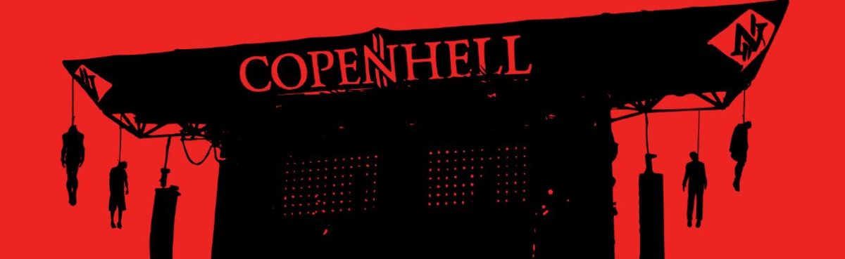 copenhell logo 2020.JPG?quality=80&format=jpg&width=1200