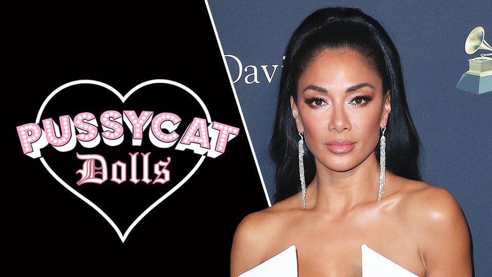 Nicole Scherzinger on what 2020 holds for The Pussycat Dolls - Nicole Scherzinger Net Worth – Pussycat Doll To Powerhouse Performer