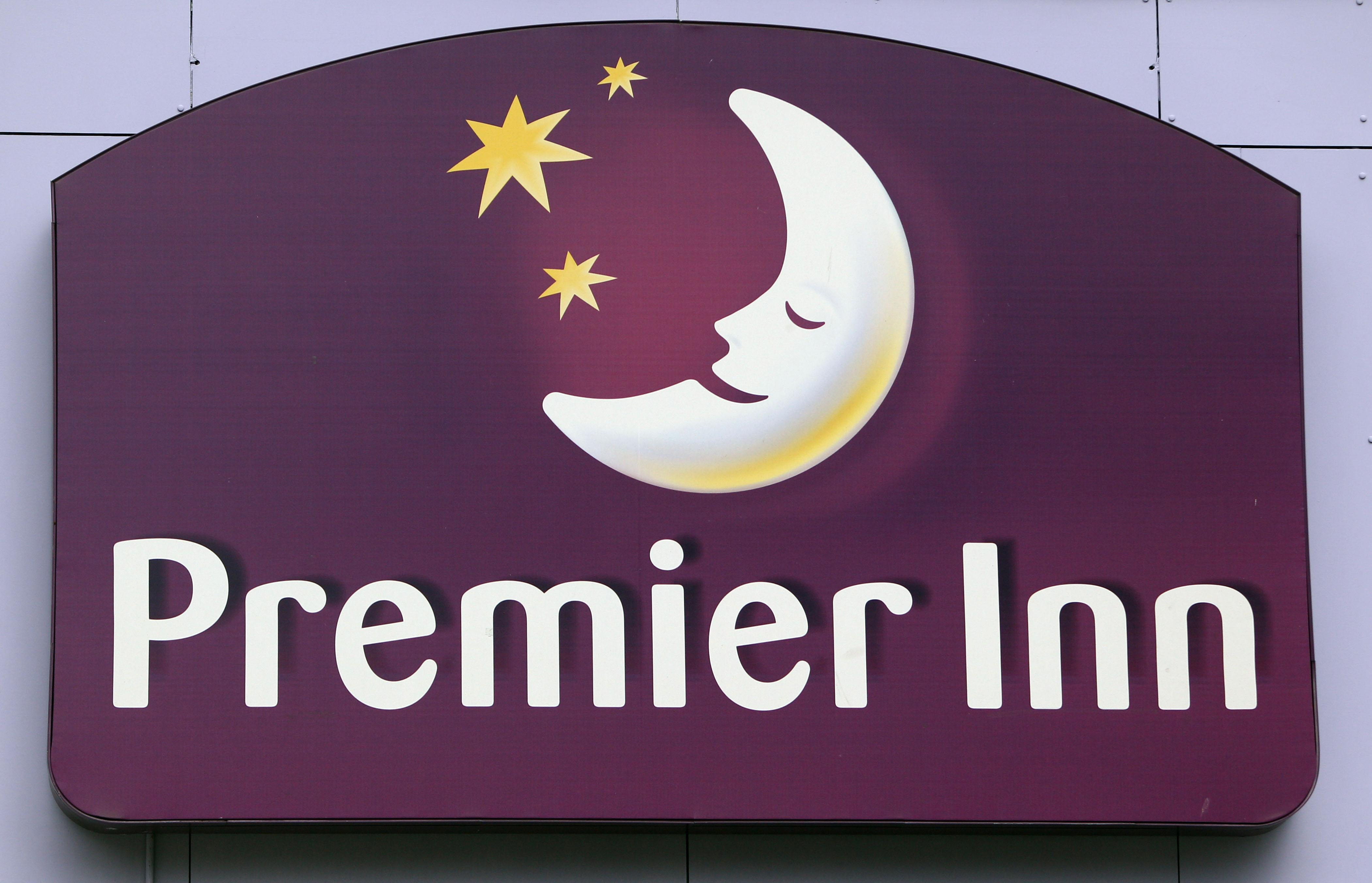 'Mega hotel' planned for Glasgow city centre | News - Clyde 1