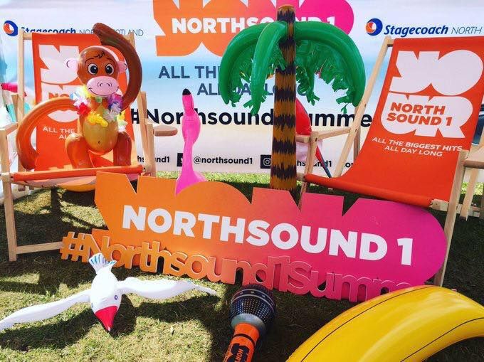 Win it Minute British Summer Time begins on the last Sunday of which