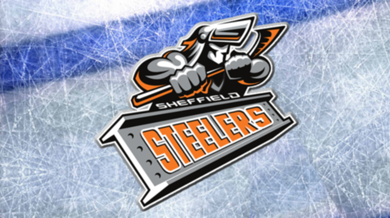 Sheffield Steelers - 