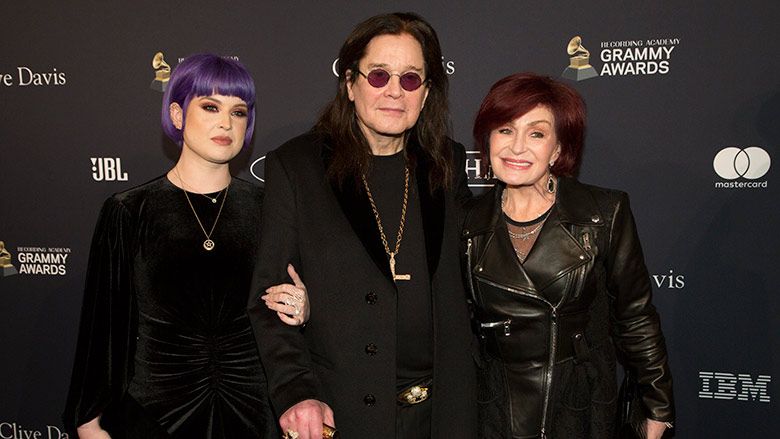 ozzy osbourne movie biopic