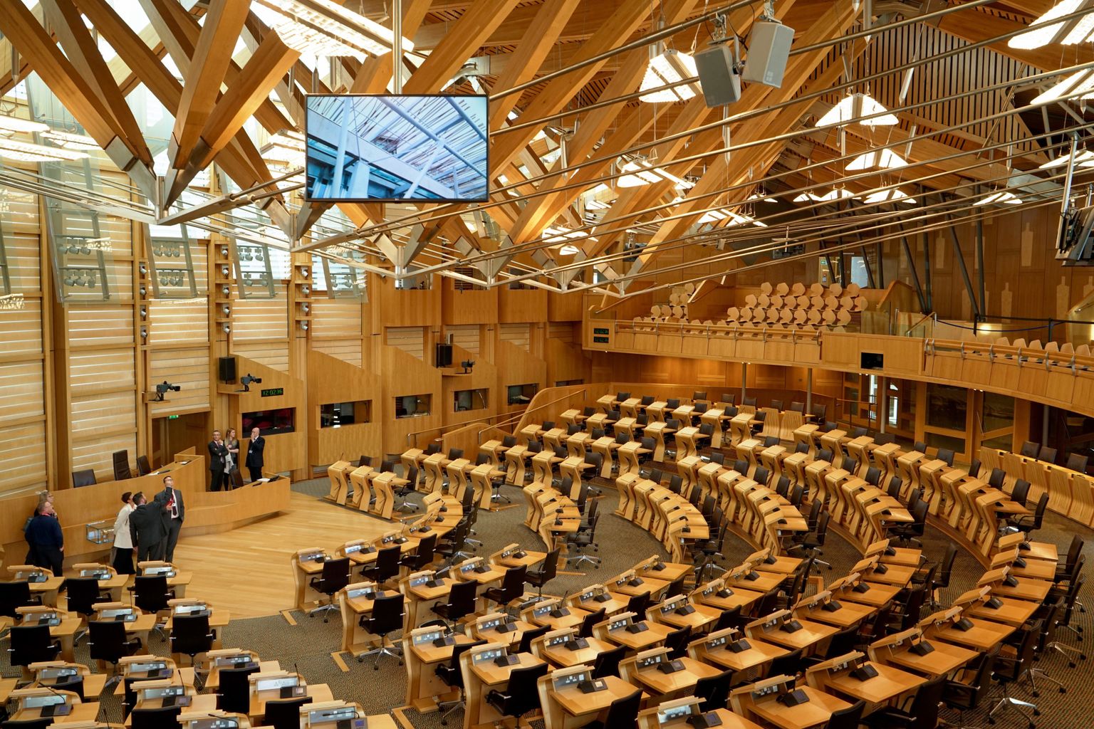 Парламент в новом свете. Парламент Шотландии. Заседание парламента Шотландии. Шотландский парламент 1997. Здание парламента Шотландии в Эдинбурге.