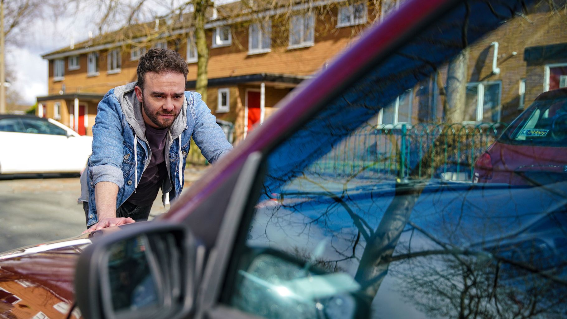 coronation-street-david-platt-risks-his-life-taking-on-drug-dealers