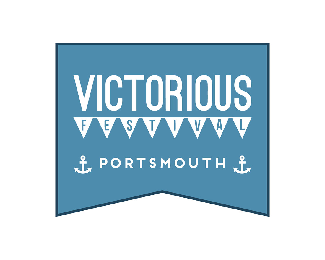 Victorious deals festival 2020