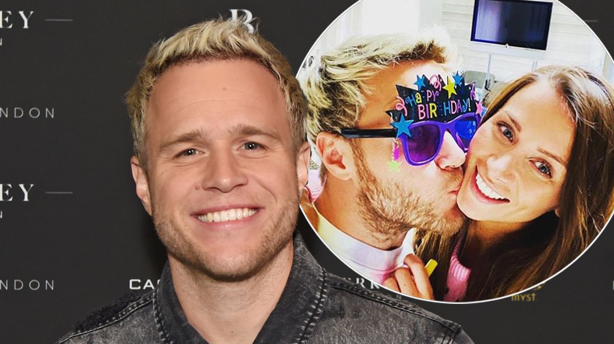 Olly Murs Celebrates 36th Birthday In Style With Girlfriend Amelia Tank olly-murs-celebrates-36th-birthday-in-style-with-girlfriend-amelia-tank