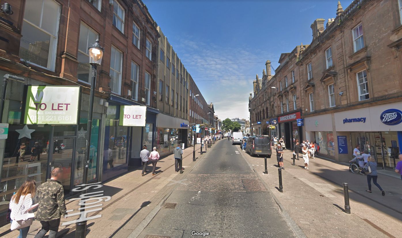 Boots Pharmacy Ayr High Street Hot Sale head.hesge.ch