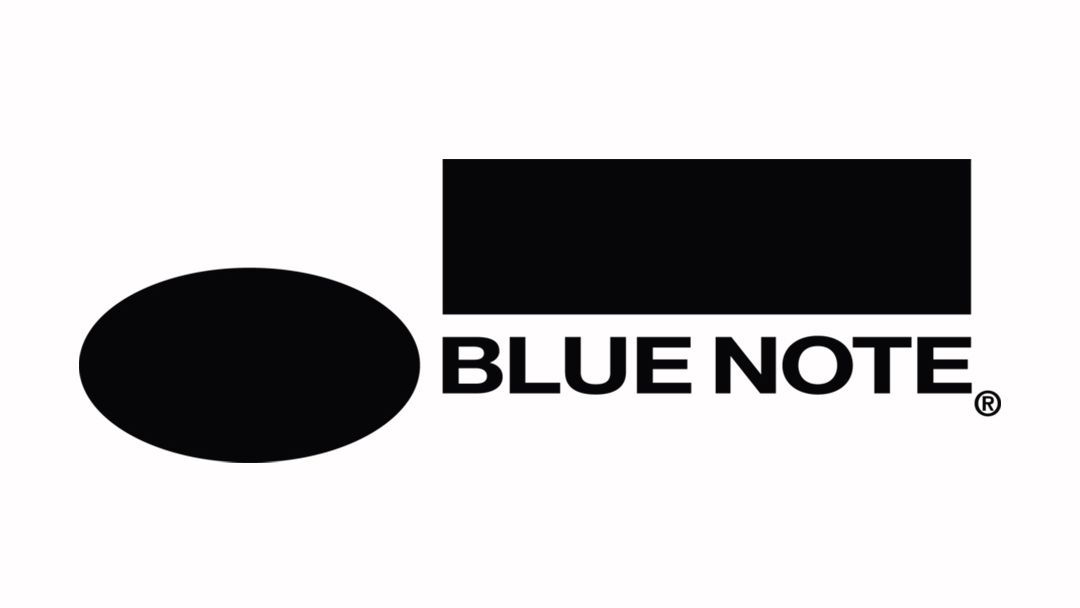 Выпускающий лейбл. Blue Note records. Blue Note Covers. UT Blue Note records. Нота логотип.