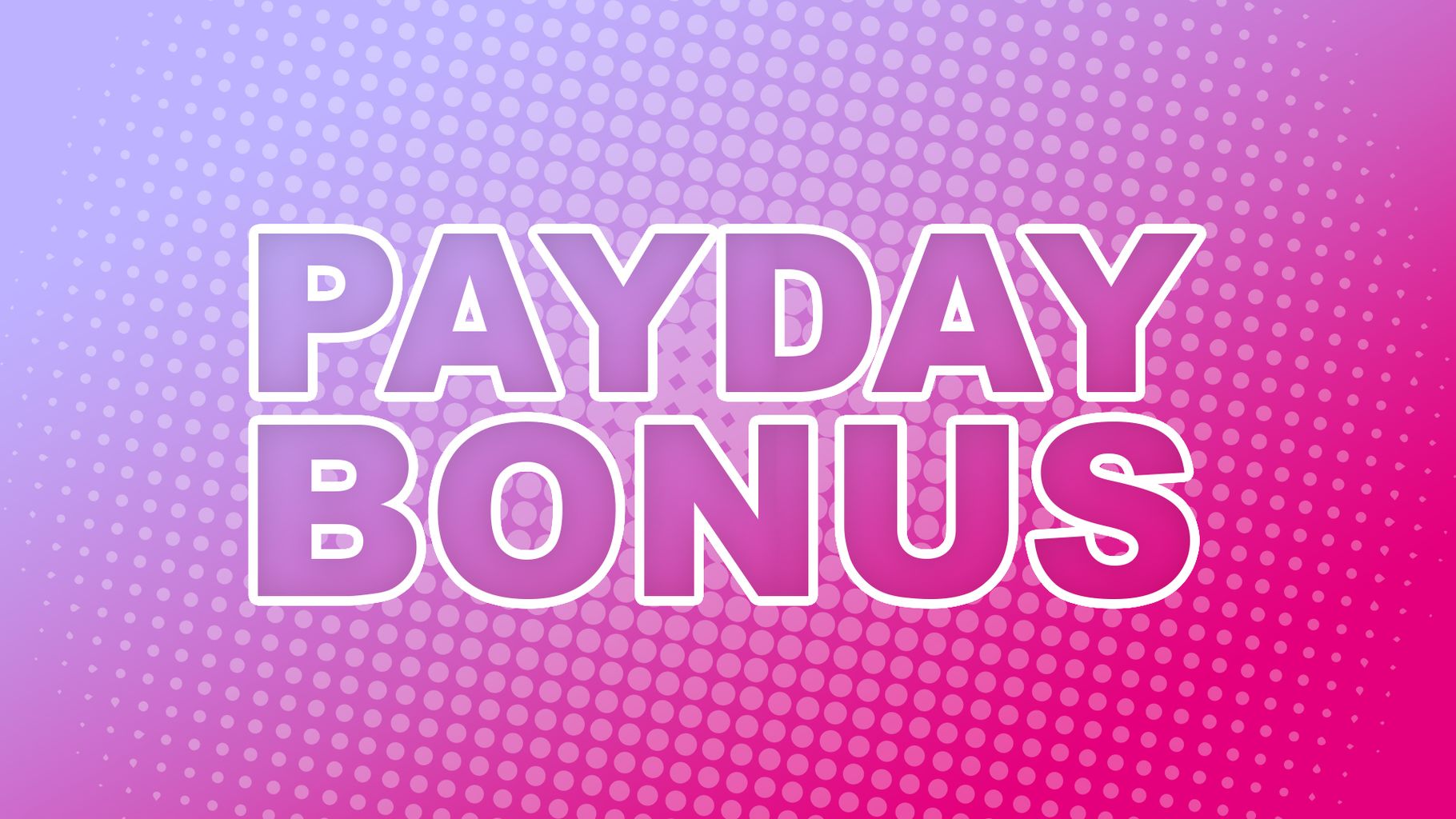 tennessee payday loans online