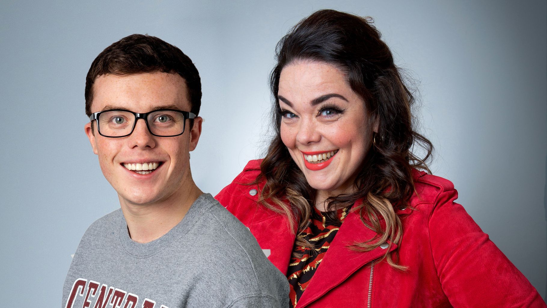 Emmerdale spoilers: Mandy Dingle tells son Vinny her long held secret