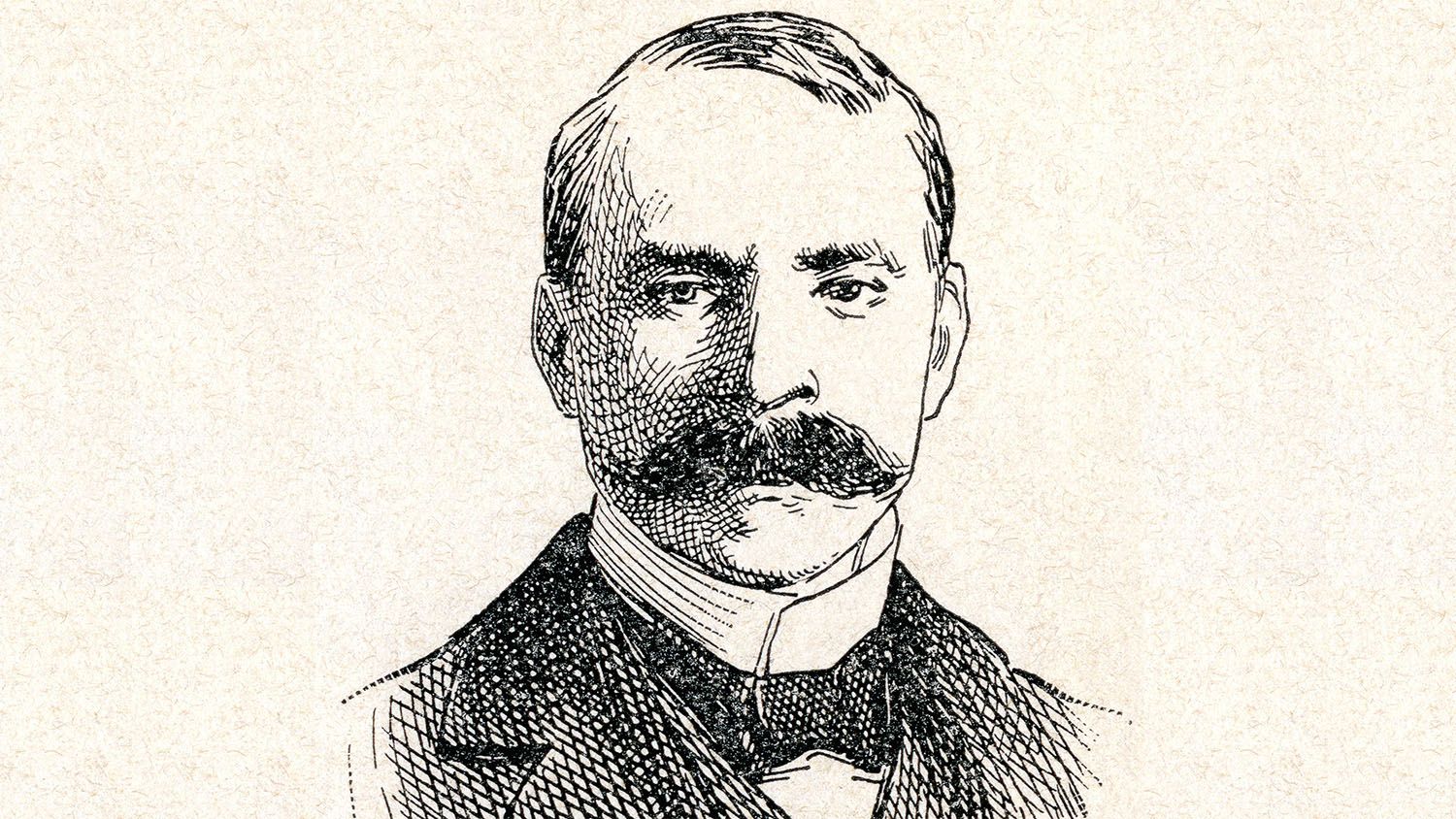 Elgar