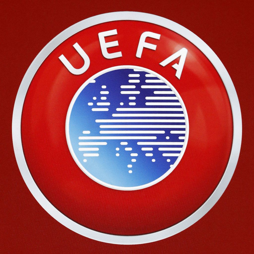 UEFA sets new competition dates | Football News - Clyde 1