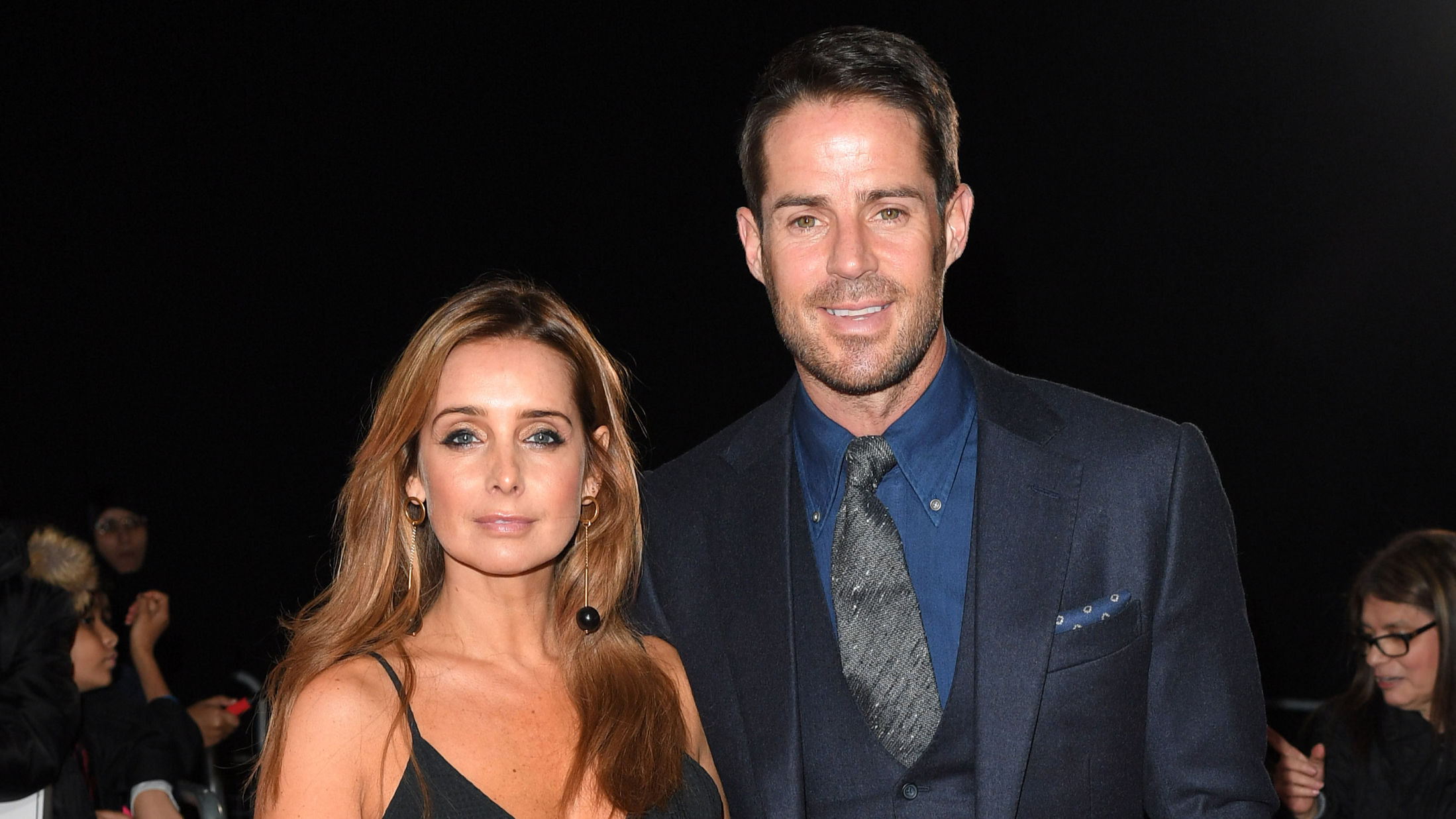 Jamie Redknapp Quote: “I'm enjoying myself this year and for once