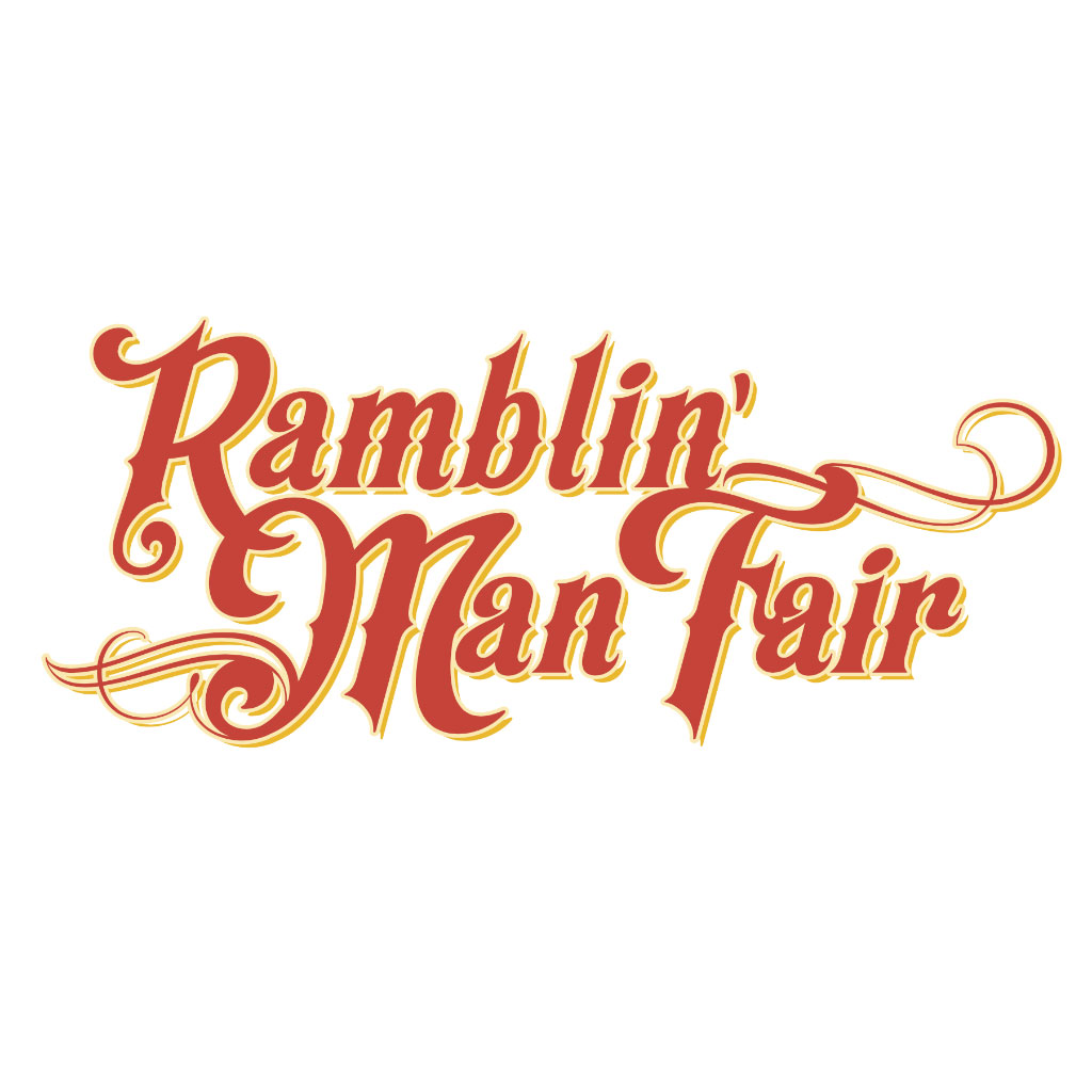 Lineup revealed for Ramblin' Man Fair TV online weekender