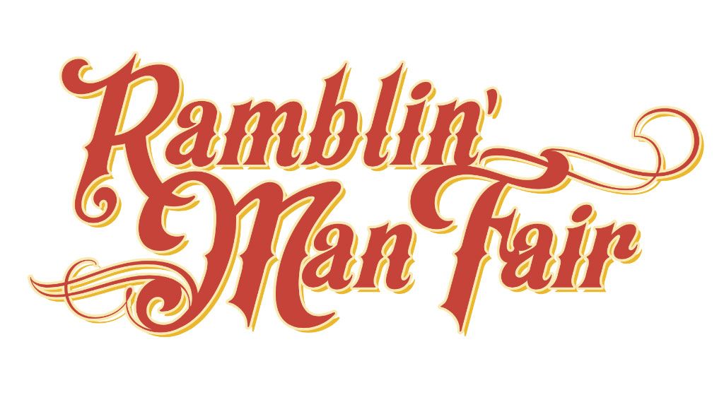 Lineup revealed for Ramblin' Man Fair TV online weekender