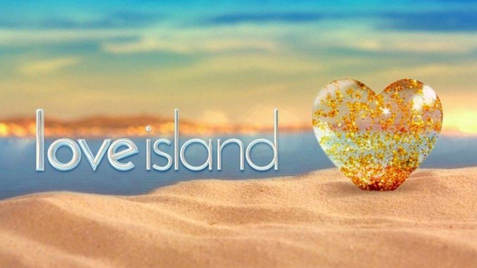 Winter Love Island couple FINALLY go official four months after leaving