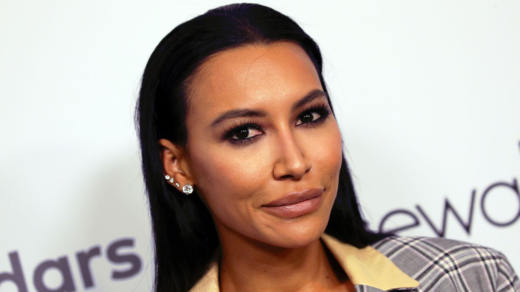 Glee stars pay tribute to Naya Rivera as police confirm they've found(02)
