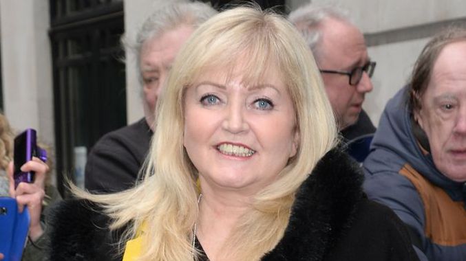 Linda and Anne Nolan open up about their cancer diagnosis