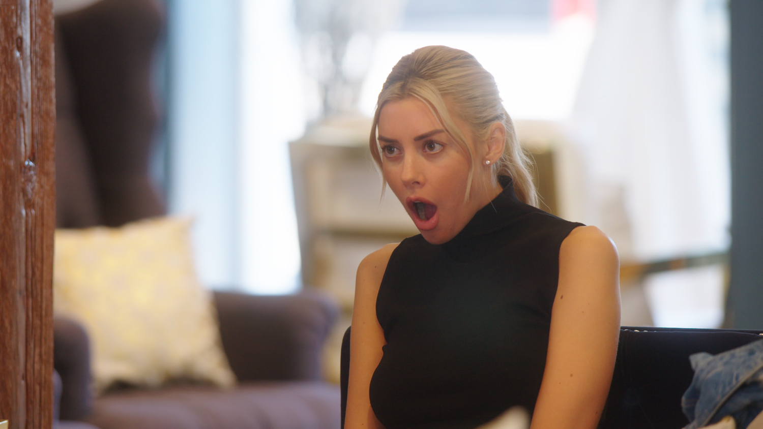 Selling Sunset How much commission they REALLY make 😲