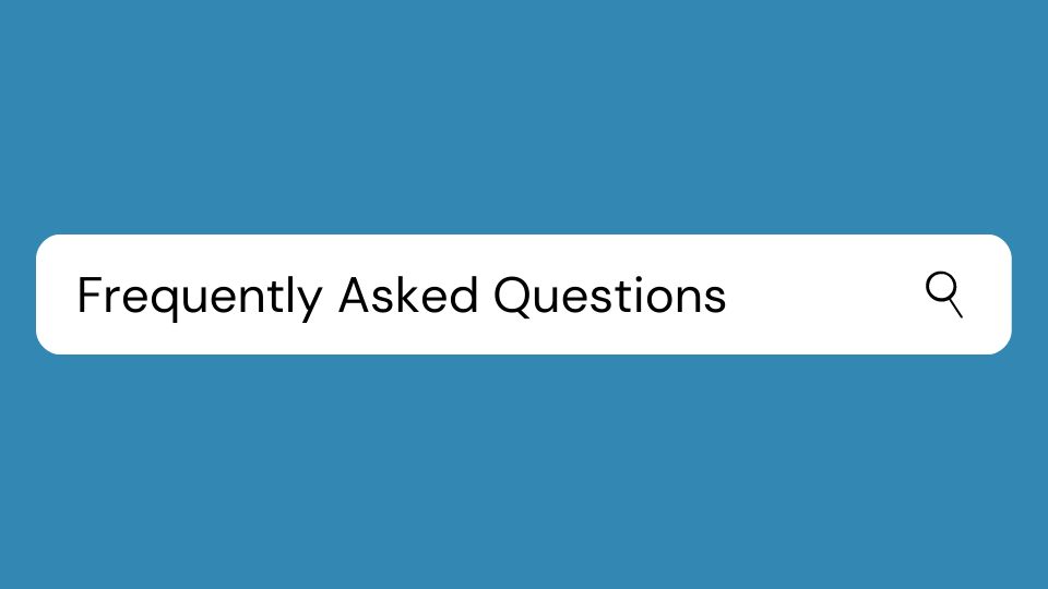 Competition Frequently Asked Questions | Win - Greatest Hits Radio
