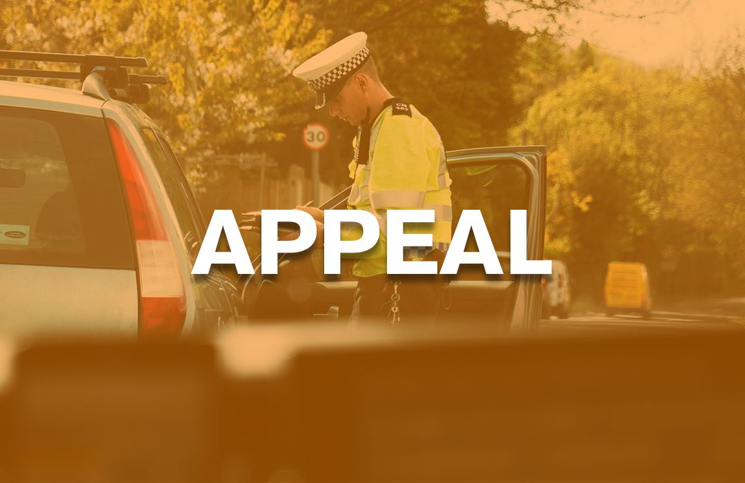 Renewed appeal for witnesses after fatal collision near Arundel | News ...