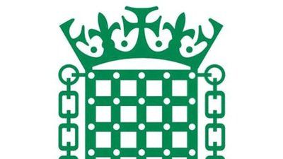 @CommonsTrans