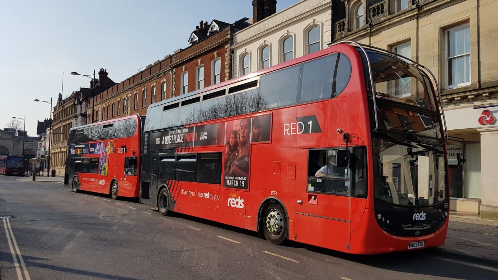 Salisbury Reds to open October Community Fund to help worthy causes ...