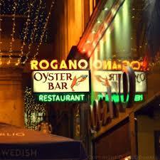 Owners of iconic Glasgow restaurant Rogano hit back at claims it s