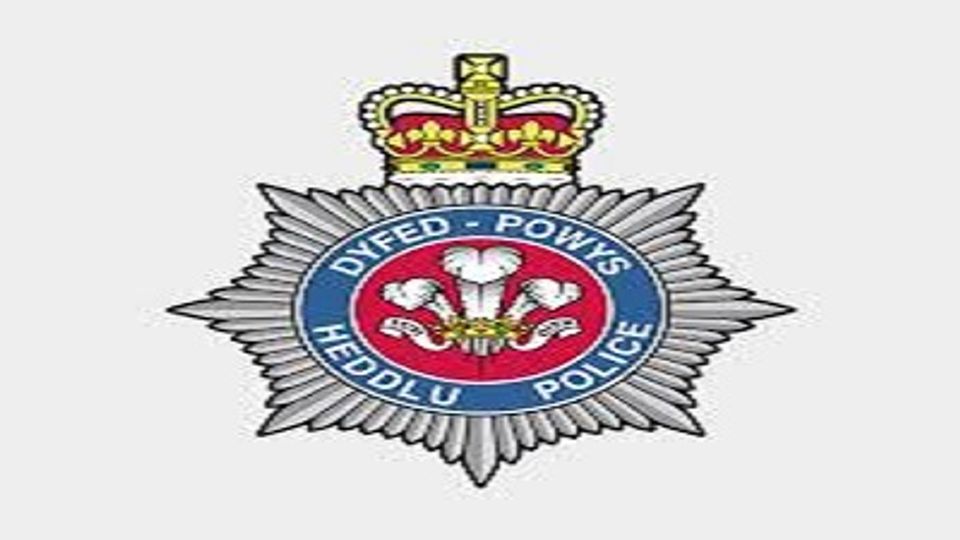 The men in their thirties were arrested on Sunday morning