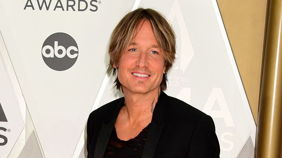 ACM Awards 2020: See the full list of winners