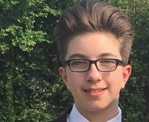 Please adhere to social distancing say family ahead of funeral ...