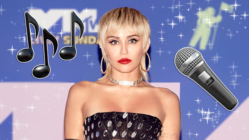 Miley Cyrus songs: 6 of her most successful tracks of all time