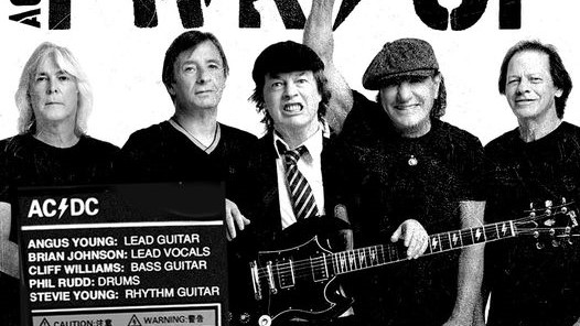 acdchoved.jpg?quality=80&format=jpg&crop=0,0,295,526&resize=crop