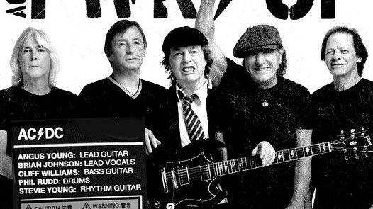 acdchoved.jpg?quality=80&format=jpg&crop=0,0,295,526&resize=crop