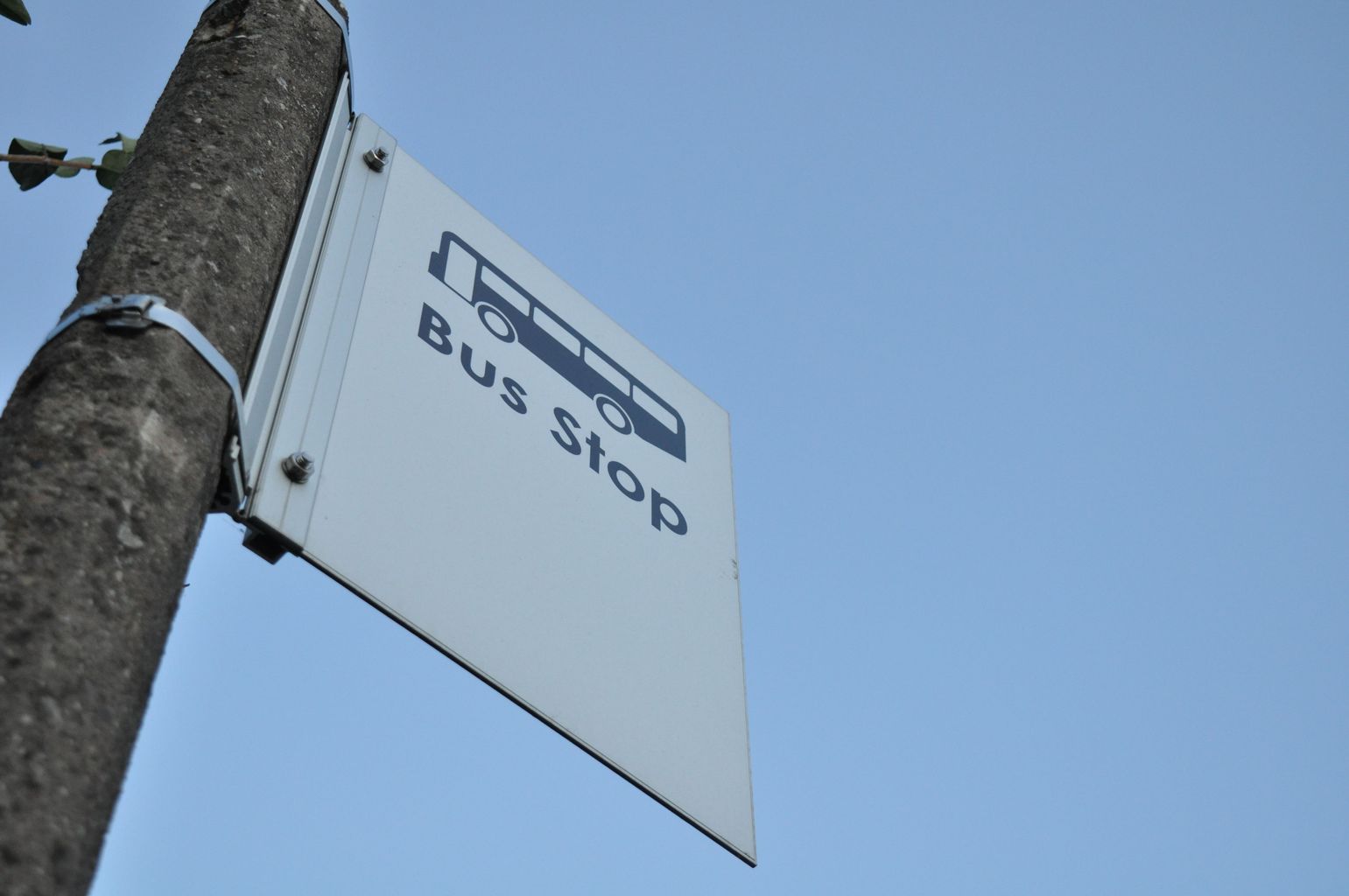 Families left disappointed after bus timetable changes in Aylesbury Vale News Greatest Hits Families left disappointed after bus timetable changes in Aylesbury Vale News Greatest Hits