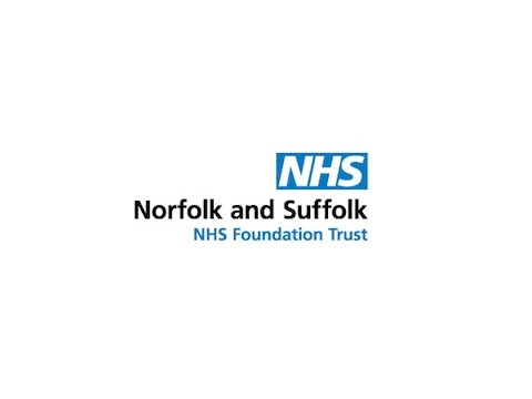 Look out for signs of eating disorders in Norfolk and Suffolk