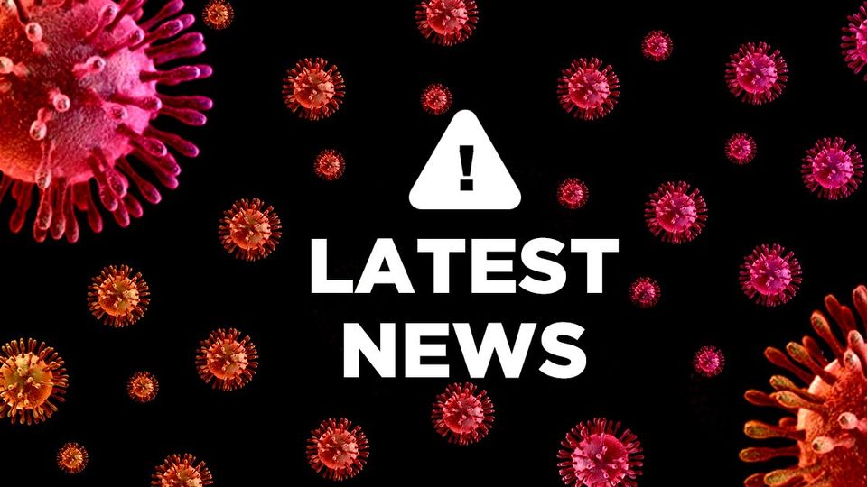 Local leaders have confirmed the Tees Valley will be subject to Tier 2 restrictions.
