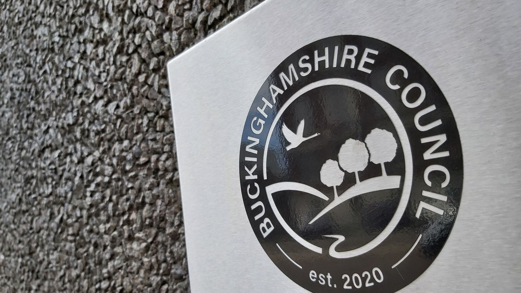 Bucks council launches campaign to curb rise in coronavirus cases