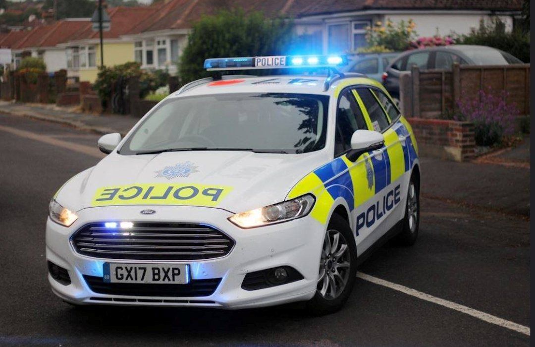 Man in police custody following serious incident in Camborne | News ...