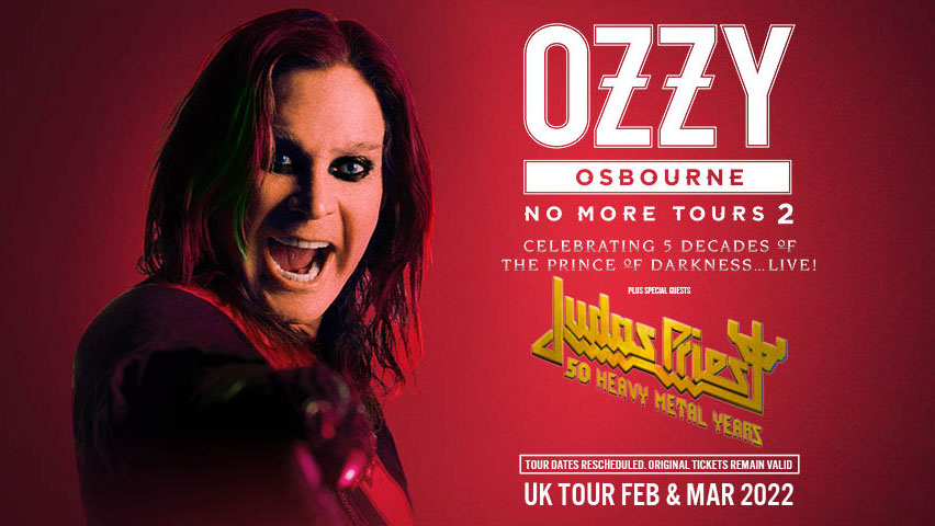 ozzy-osbourne-tour.jpg