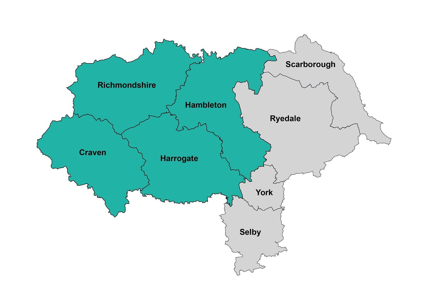 Devolution: Unitary report to go before councillors after row over ...