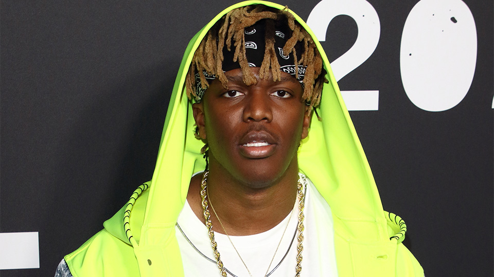 Aggregate more than 80 ksi hairstyle name in.eteachers