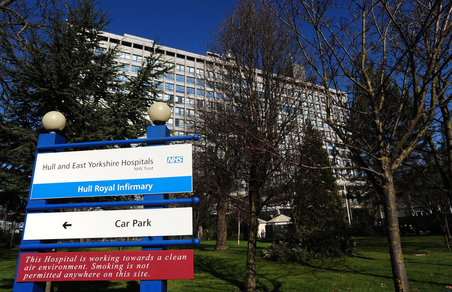 hull-has-the-third-highest-coronavirus-rate-in-the-country-news