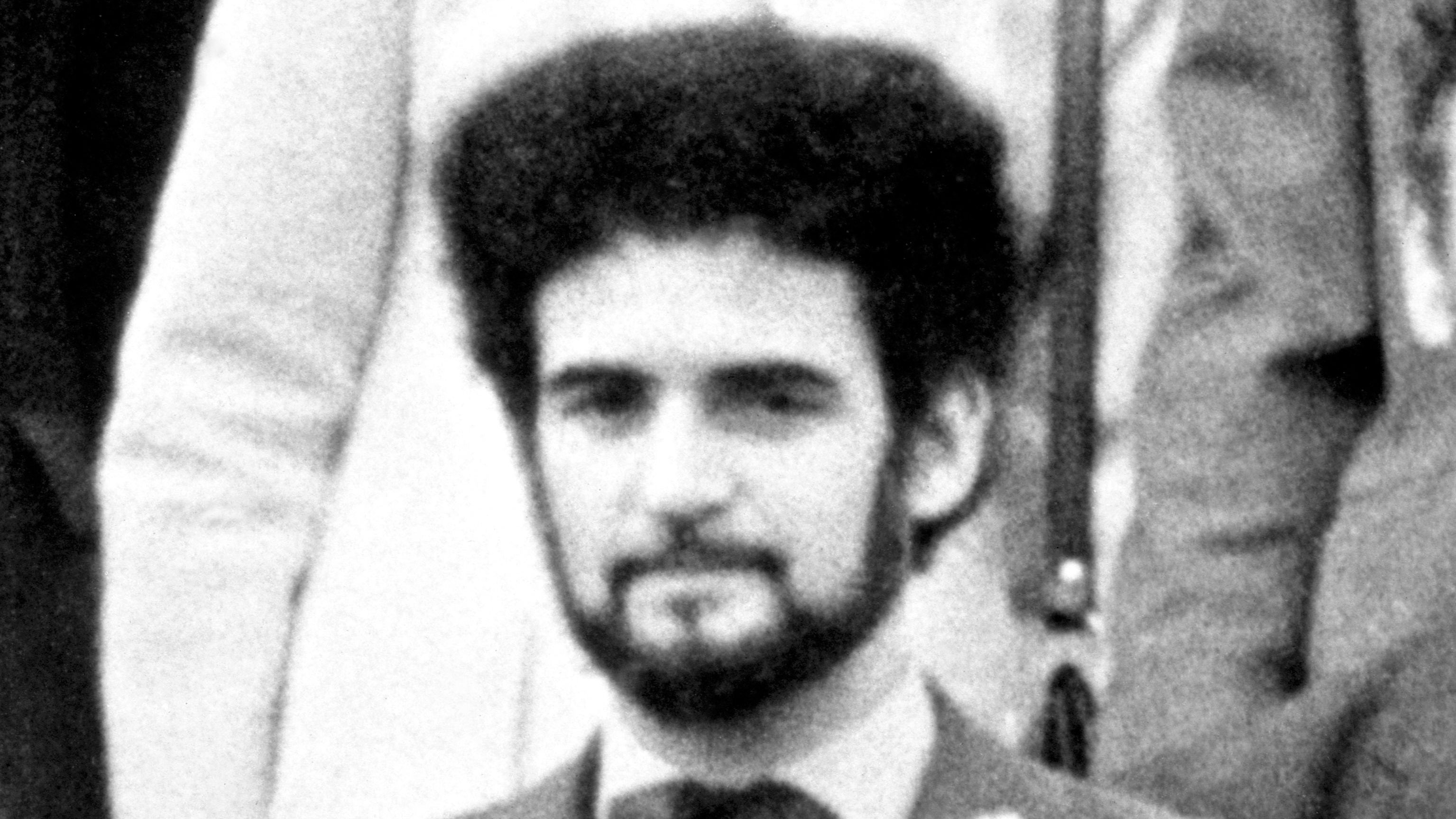 Yorkshire Ripper Breakthrough The Yorkshire Ripper has died at the age of 74 | News - Greatest Hits ...
