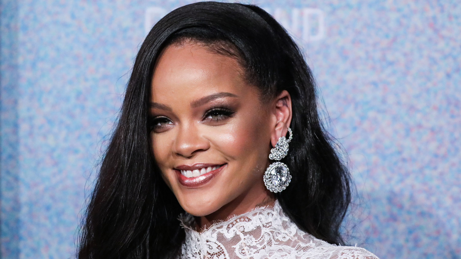 Rihanna Assures Fans Will 'Not Be Disappointed' When She Decides to Release  New Music (Exclusive)