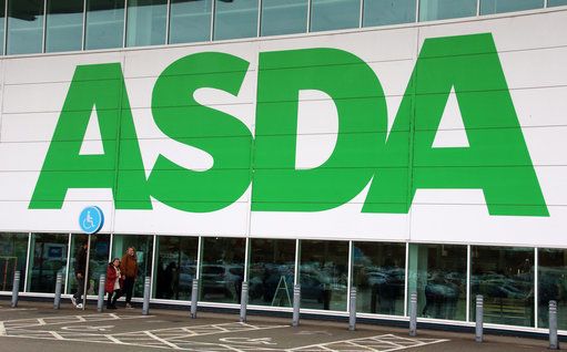 Smethwick Asda first to offer in-store Covid vaccinations